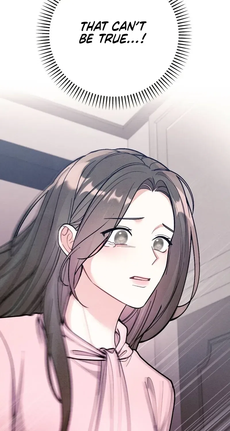 Missing Wife Chapter 18 – Page 91