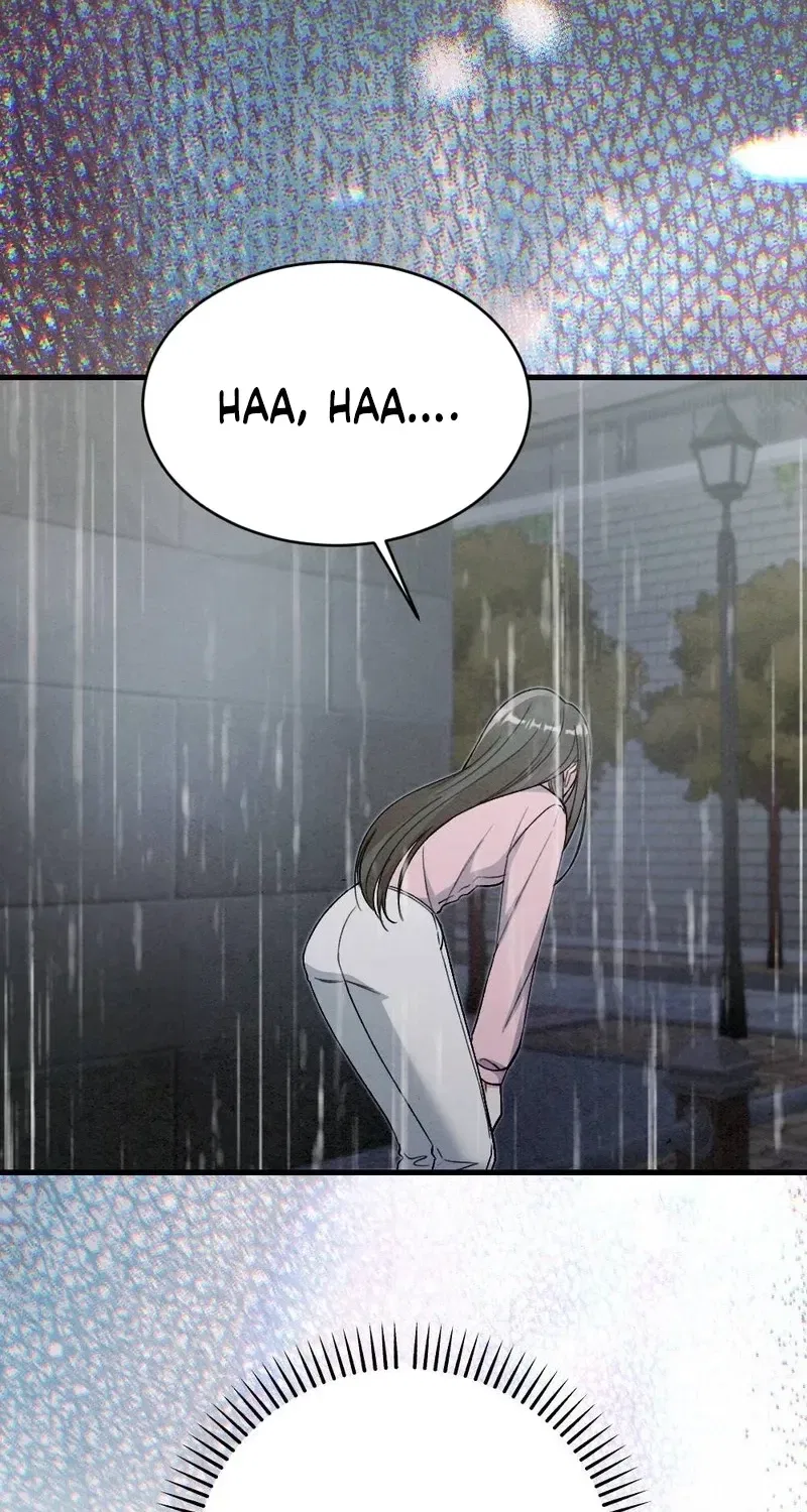 Missing Wife Chapter 18 – Page 94