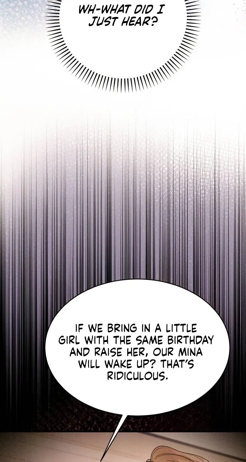 Missing Wife Chapter 18 – Page 95