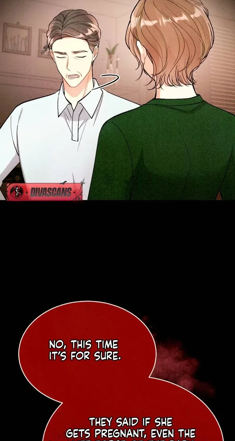 Missing Wife Chapter 18 – Page 96