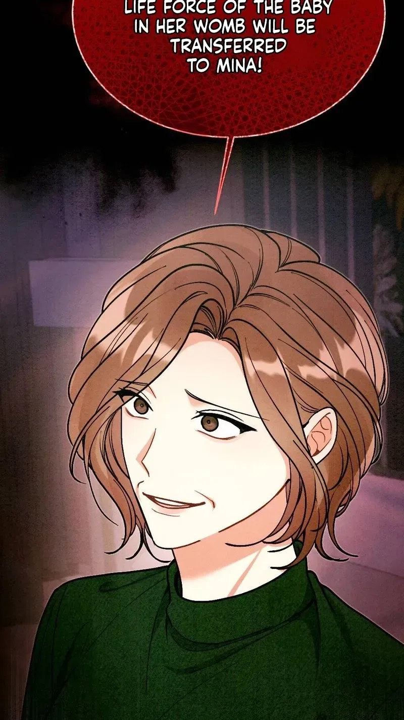 Missing Wife Chapter 18 – Page 97