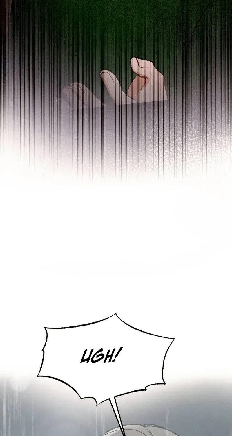 Missing Wife Chapter 18 – Page 98
