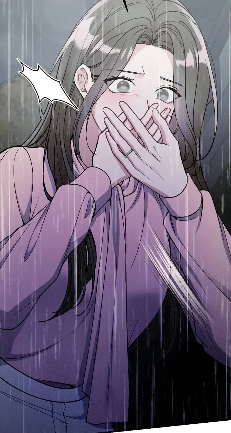 Missing Wife Chapter 18 – Page 99