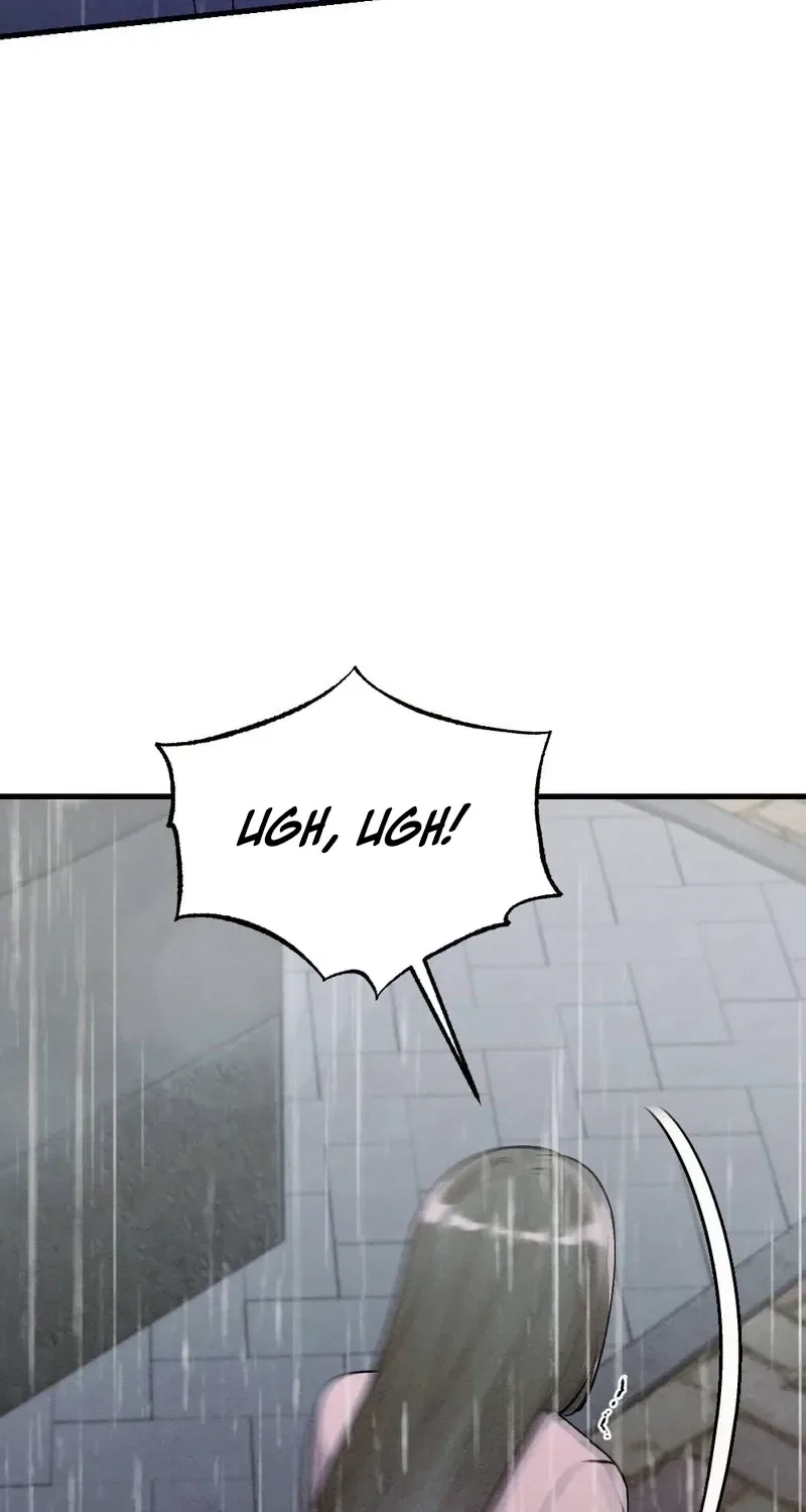 Missing Wife Chapter 18 – Page 100