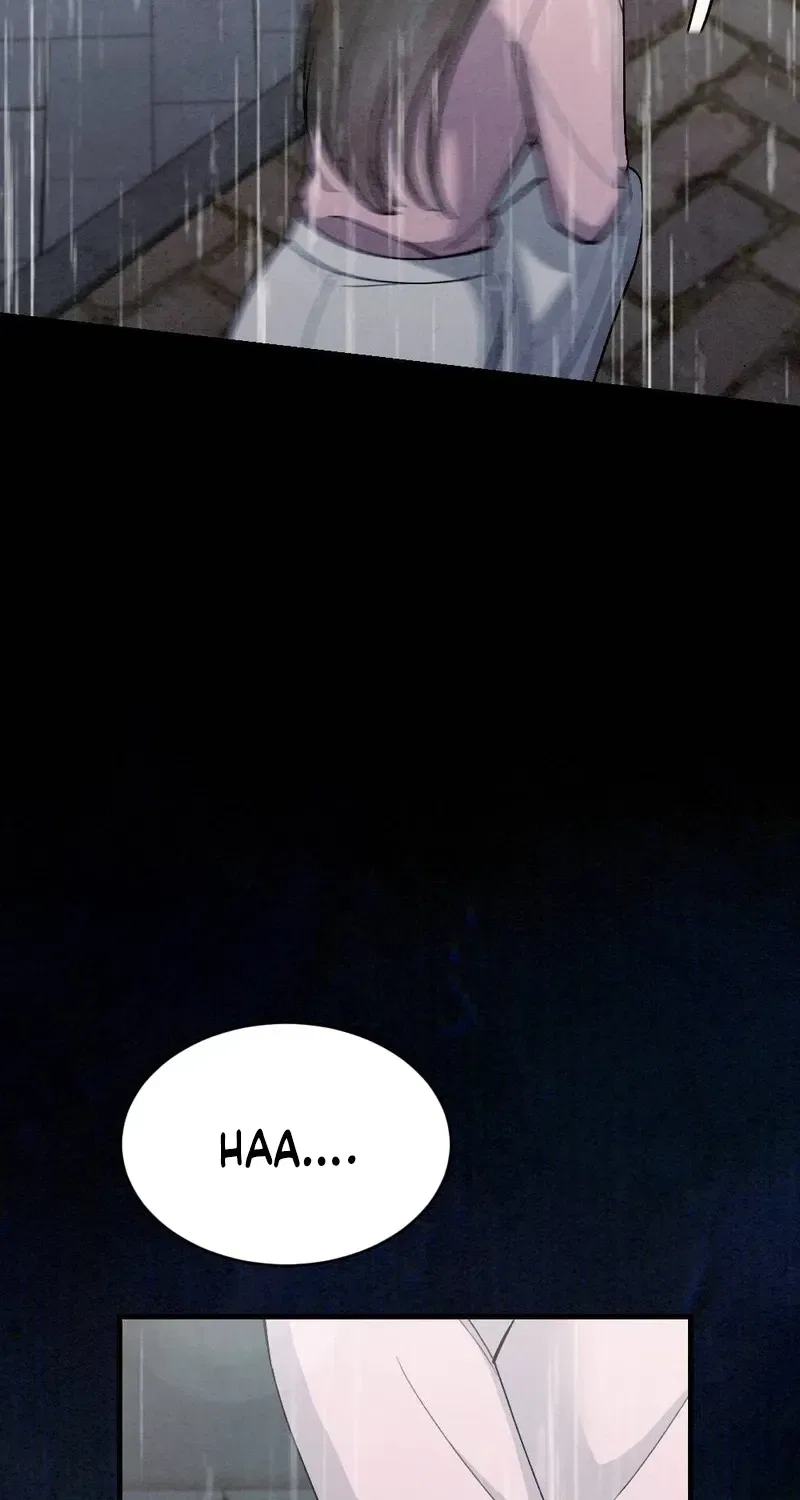 Missing Wife Chapter 18 – Page 101