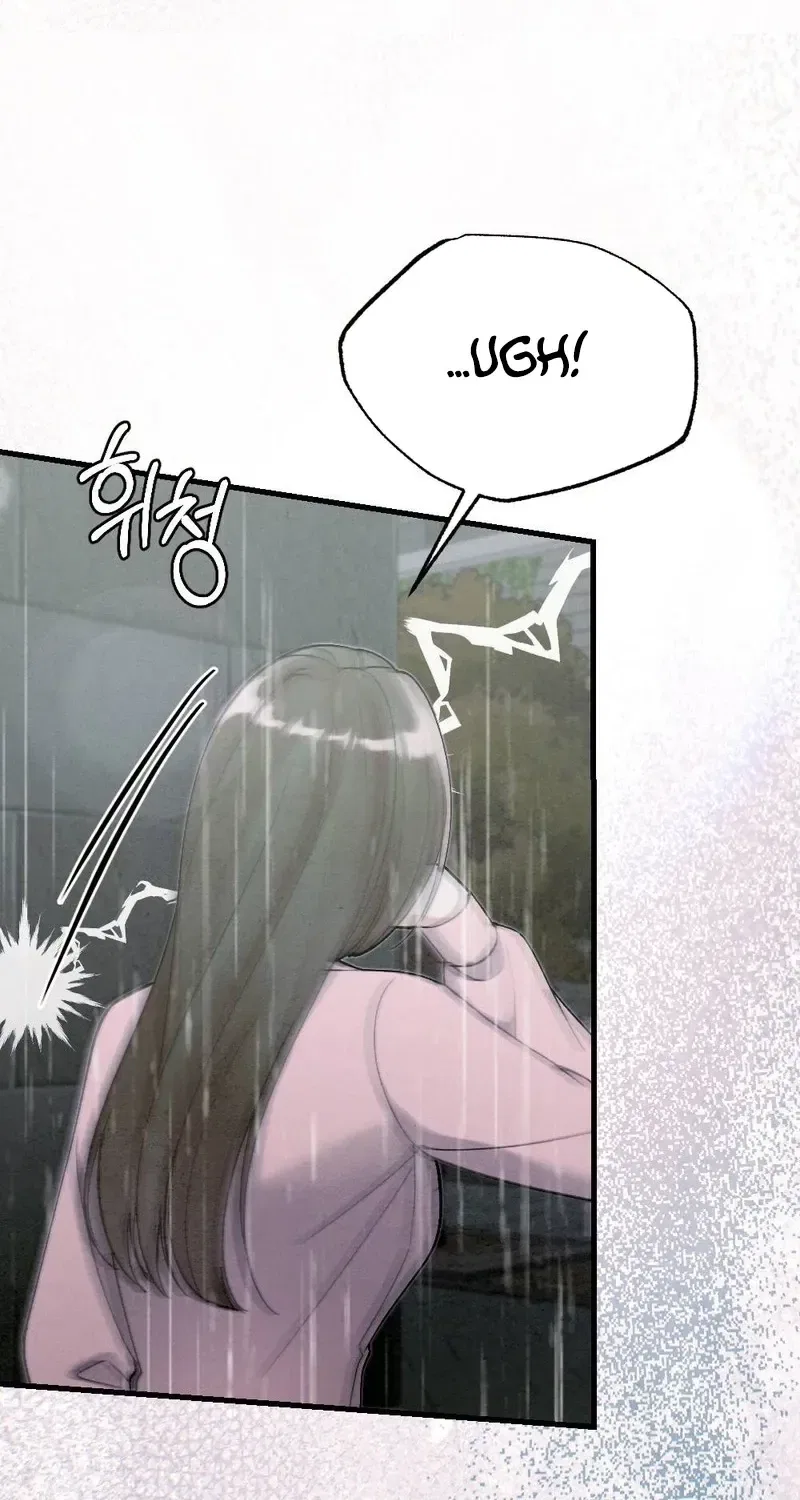 Missing Wife Chapter 18 – Page 105