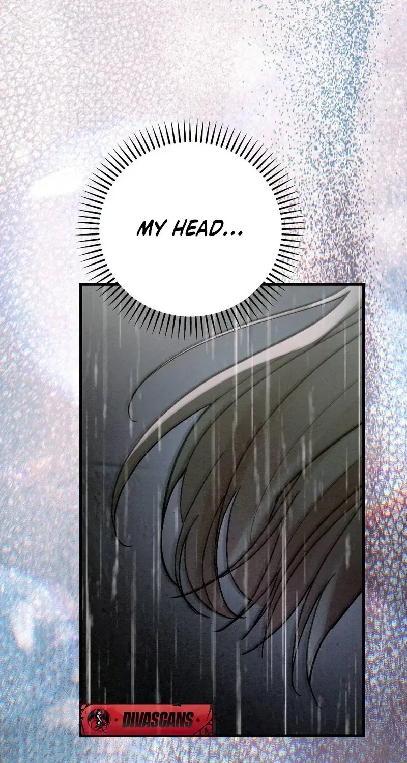 Missing Wife Chapter 18 – Page 106