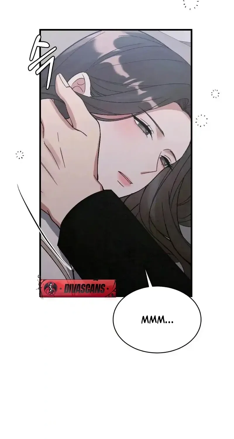 Missing Wife Chapter 17 – Page 3