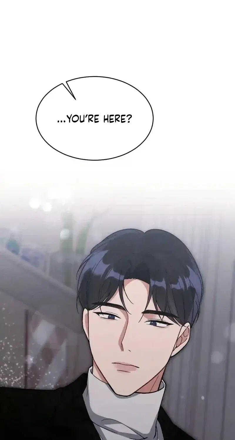 Missing Wife Chapter 17 – Page 4