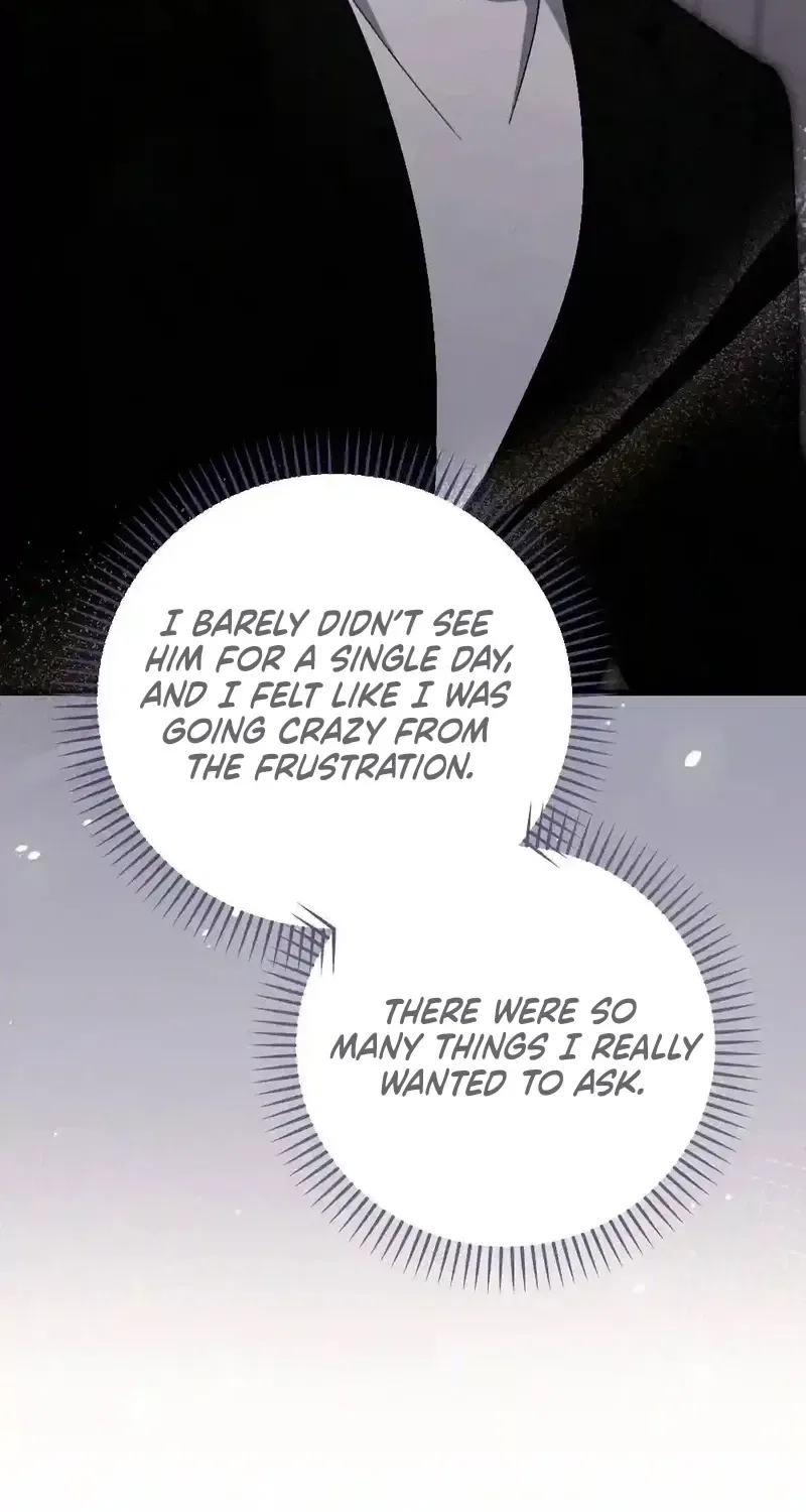 Missing Wife Chapter 17 – Page 5