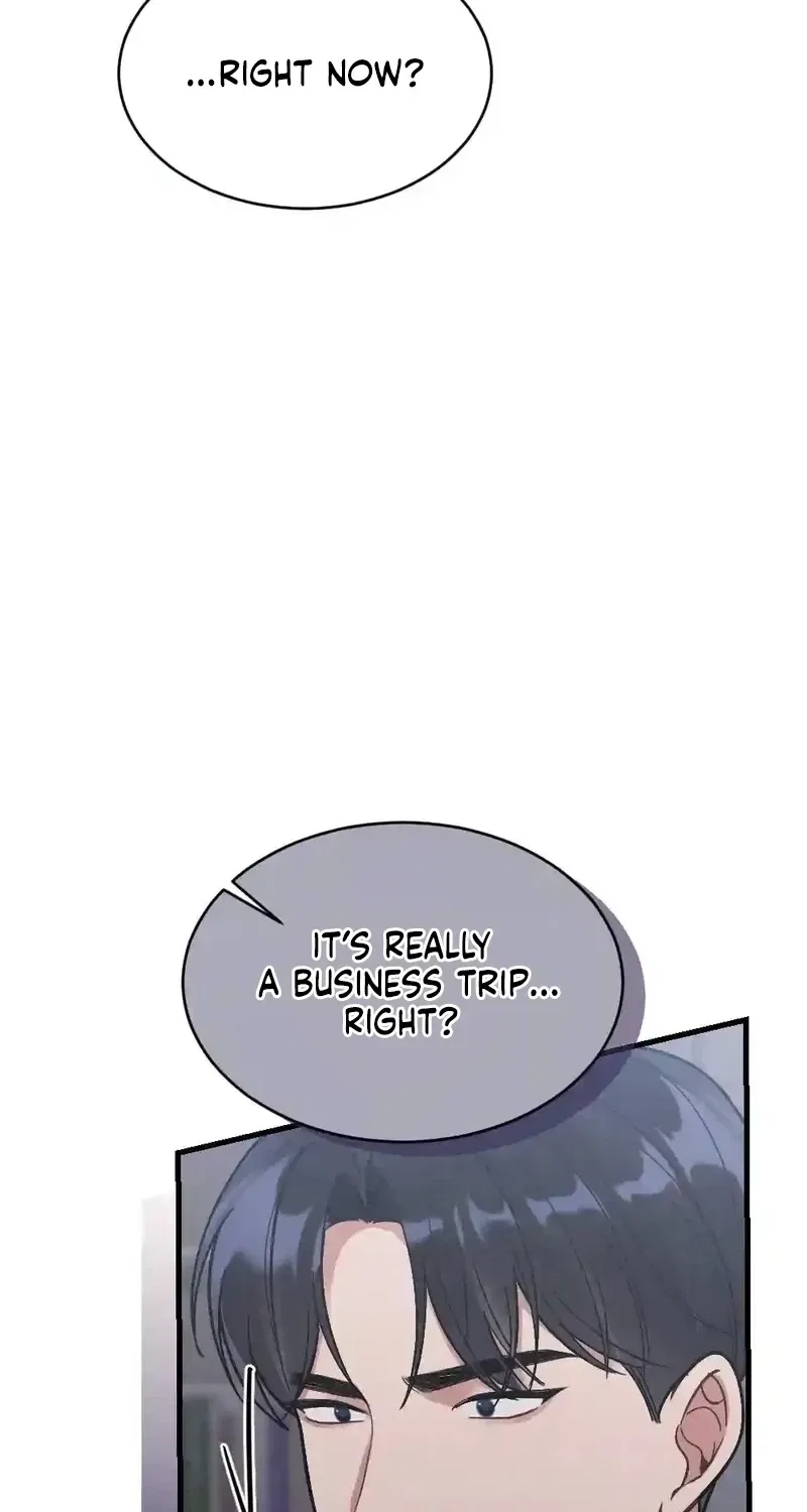 Missing Wife Chapter 17 – Page 8