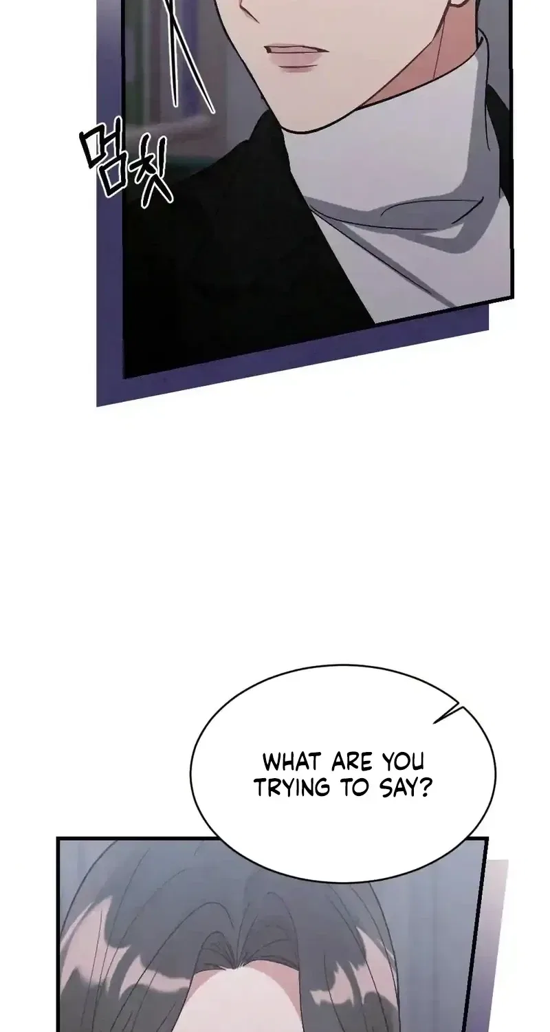 Missing Wife Chapter 17 – Page 9