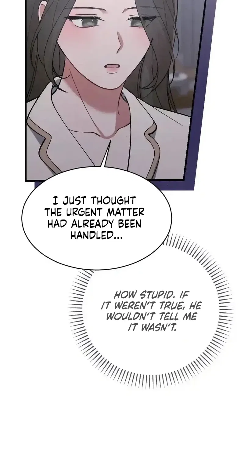 Missing Wife Chapter 17 – Page 10