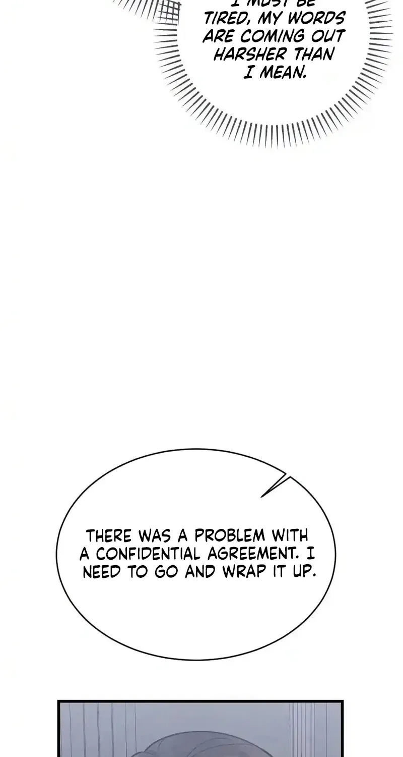 Missing Wife Chapter 17 – Page 12