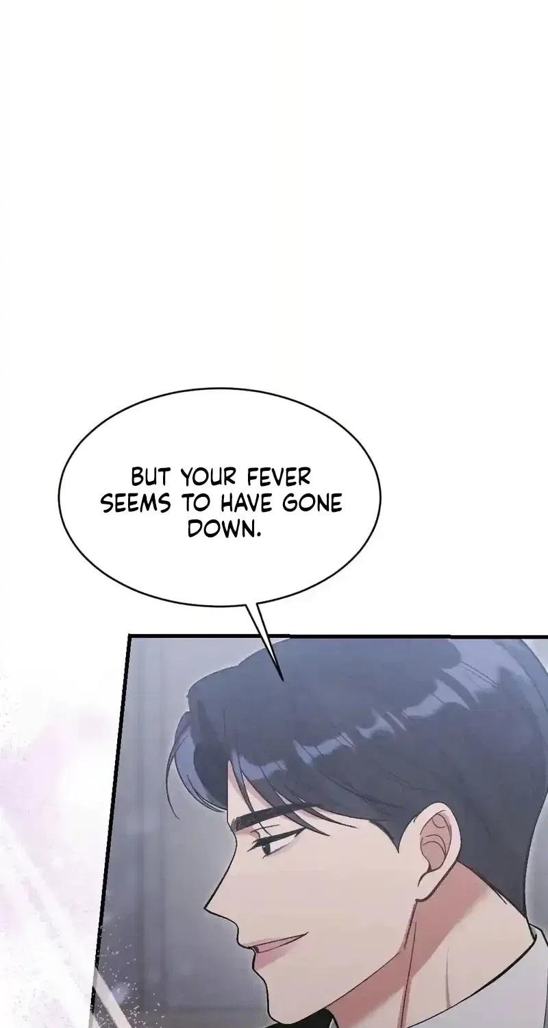 Missing Wife Chapter 17 – Page 15