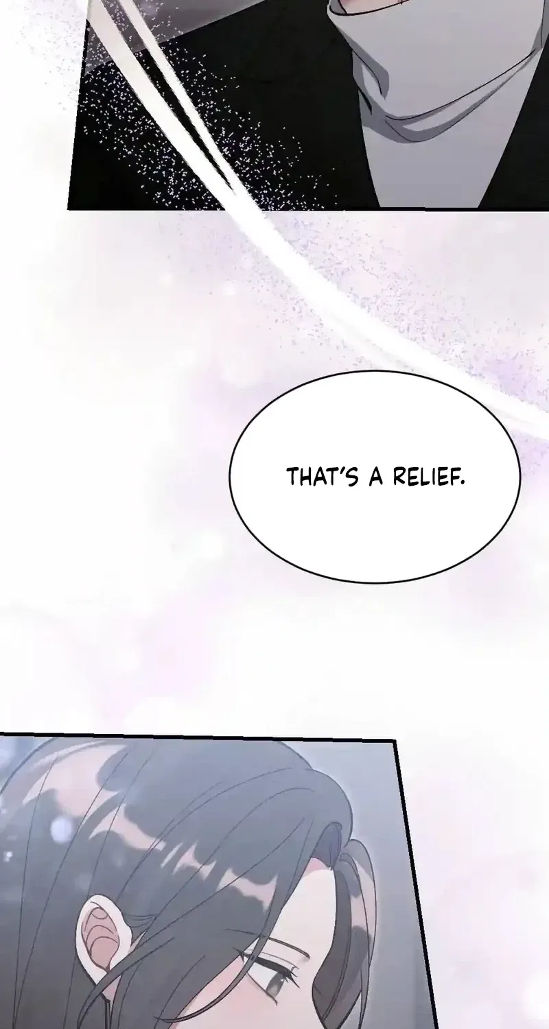 Missing Wife Chapter 17 – Page 16