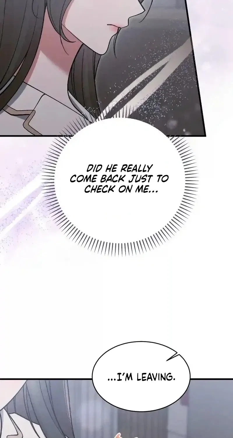 Missing Wife Chapter 17 – Page 17