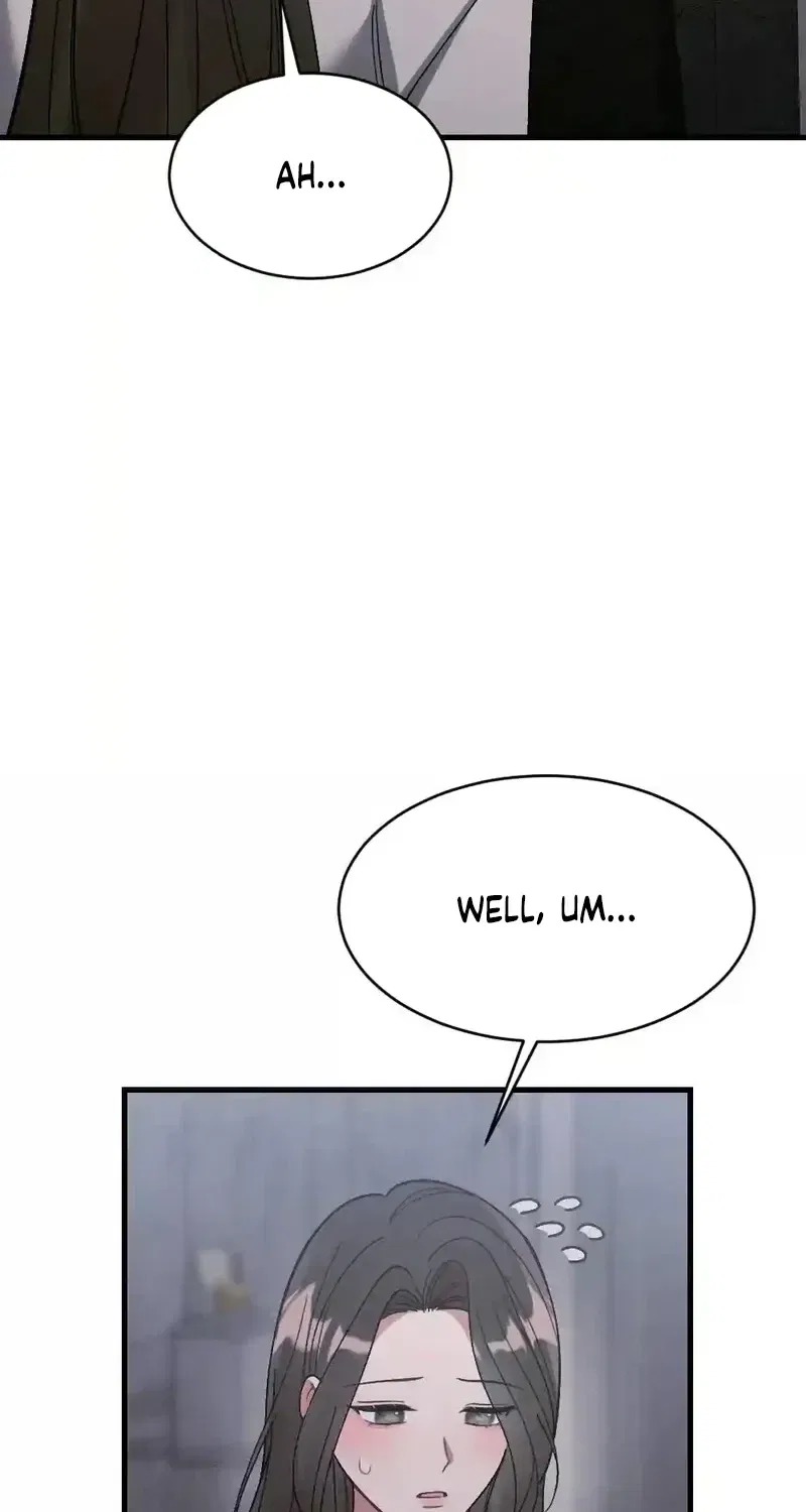 Missing Wife Chapter 17 – Page 26
