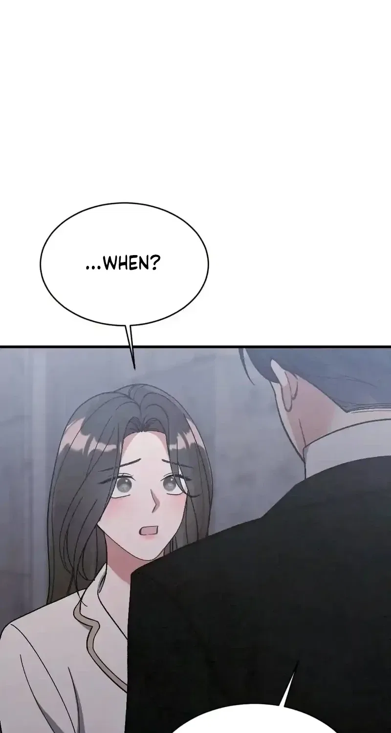 Missing Wife Chapter 17 – Page 33