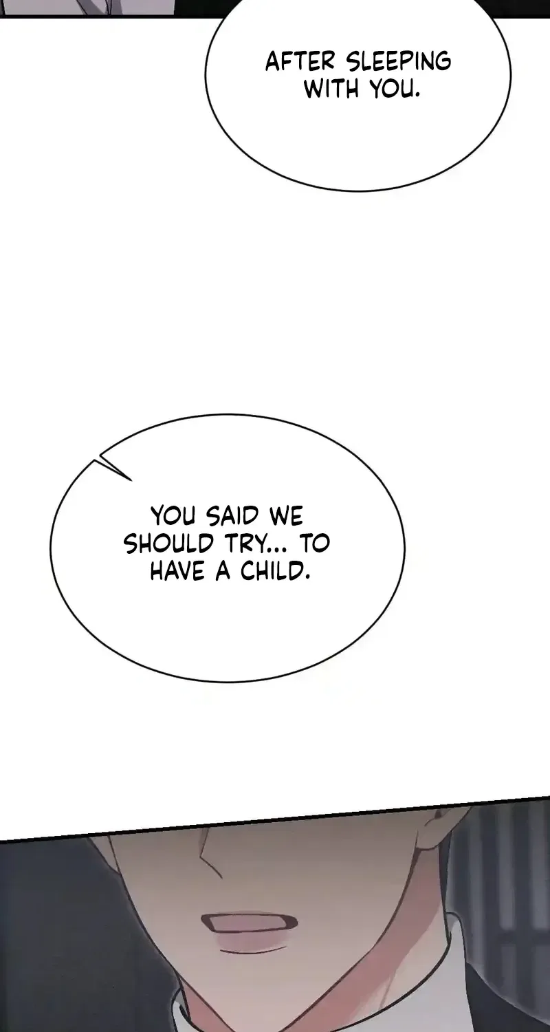 Missing Wife Chapter 17 – Page 34