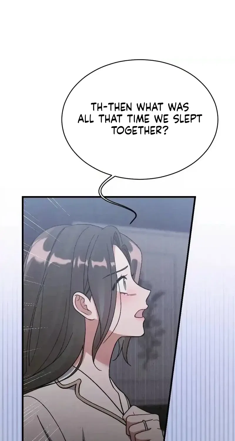 Missing Wife Chapter 17 – Page 37