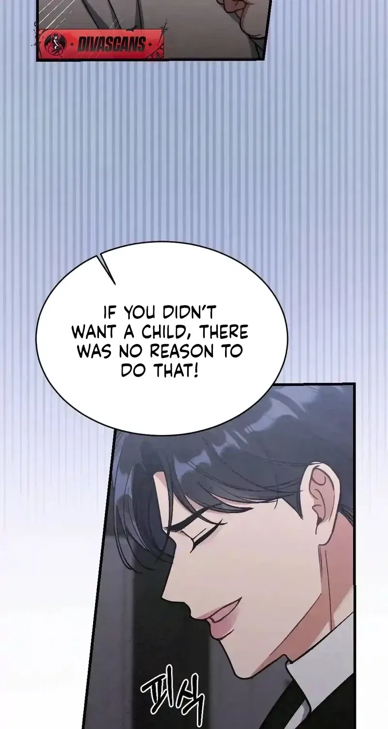 Missing Wife Chapter 17 – Page 38