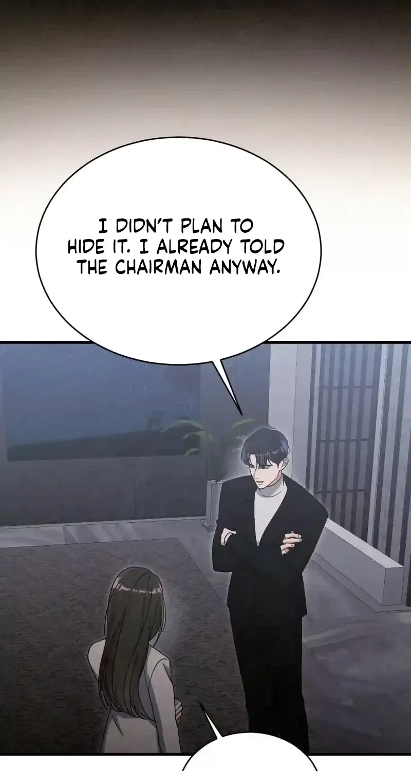Missing Wife Chapter 17 – Page 44