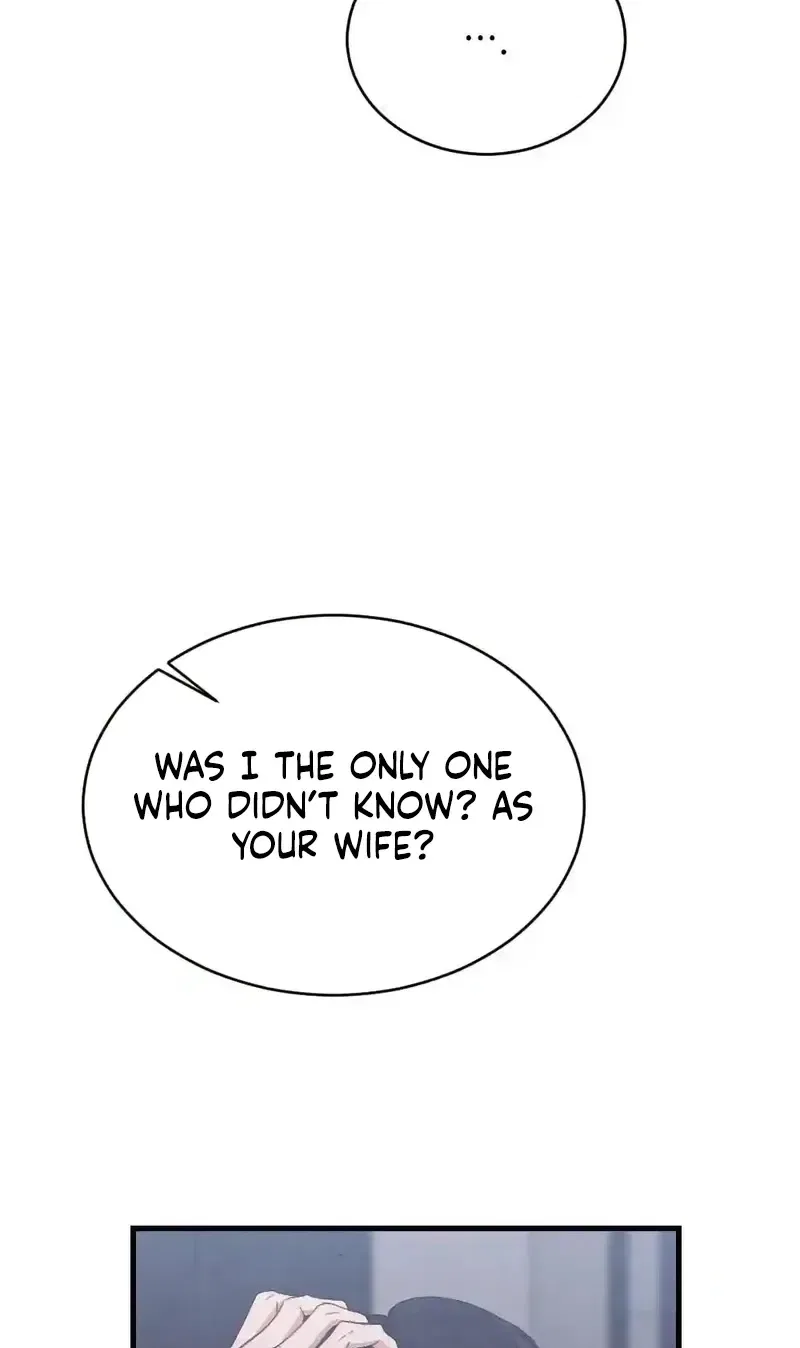 Missing Wife Chapter 17 – Page 45