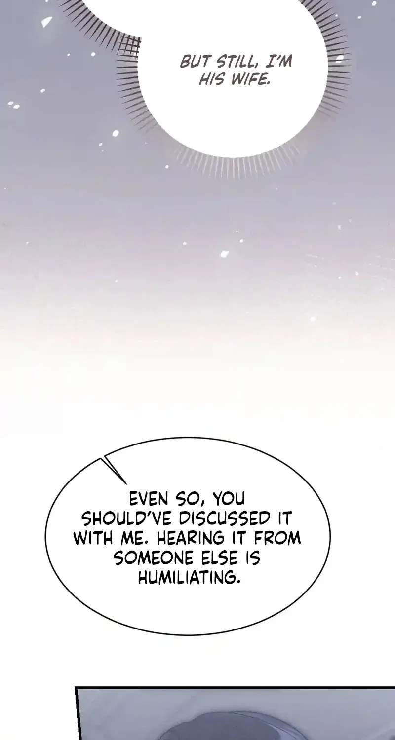 Missing Wife Chapter 17 – Page 48