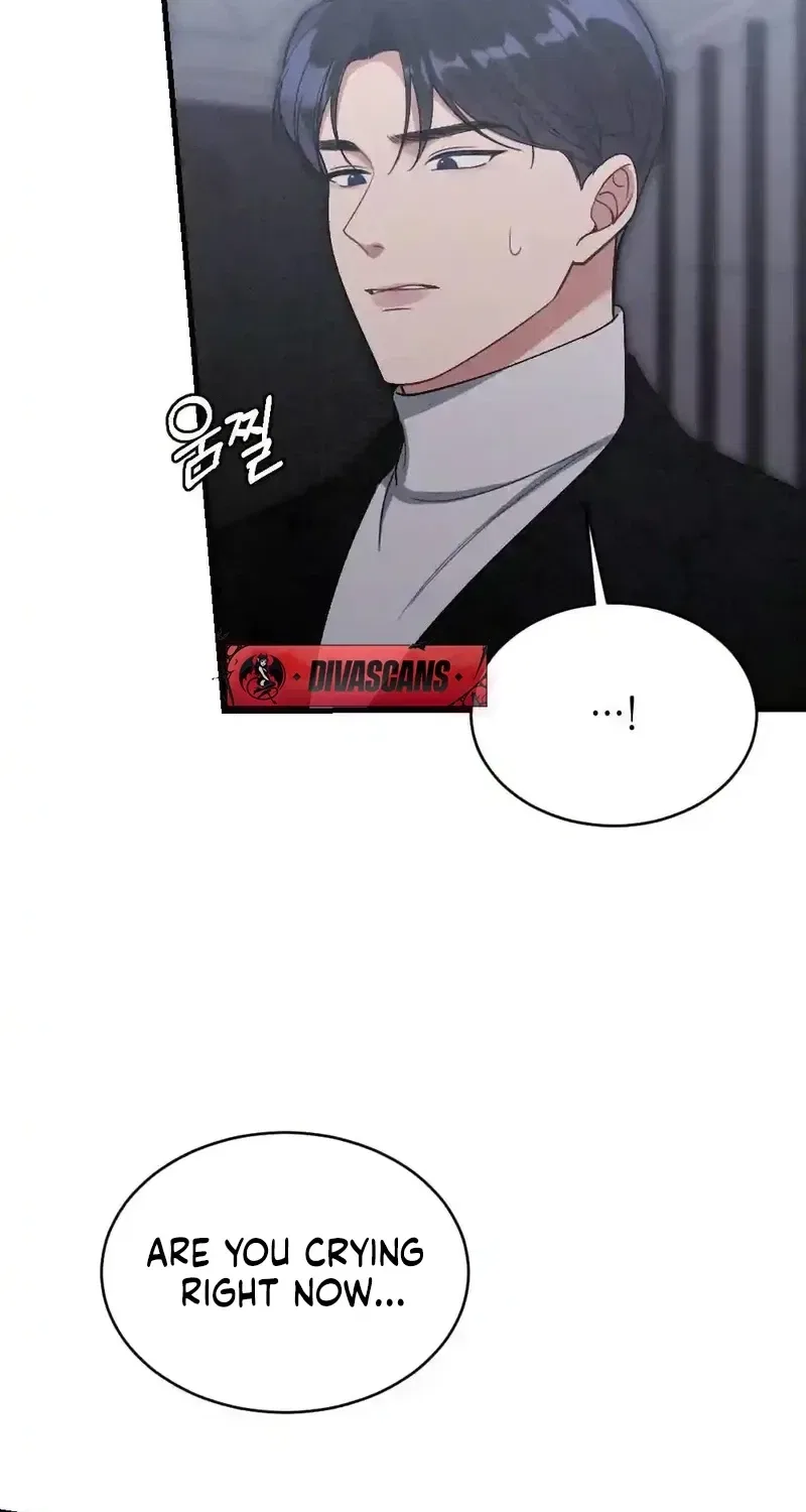 Missing Wife Chapter 17 – Page 49