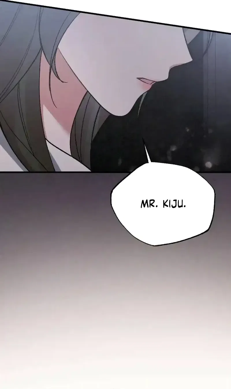 Missing Wife Chapter 17 – Page 50