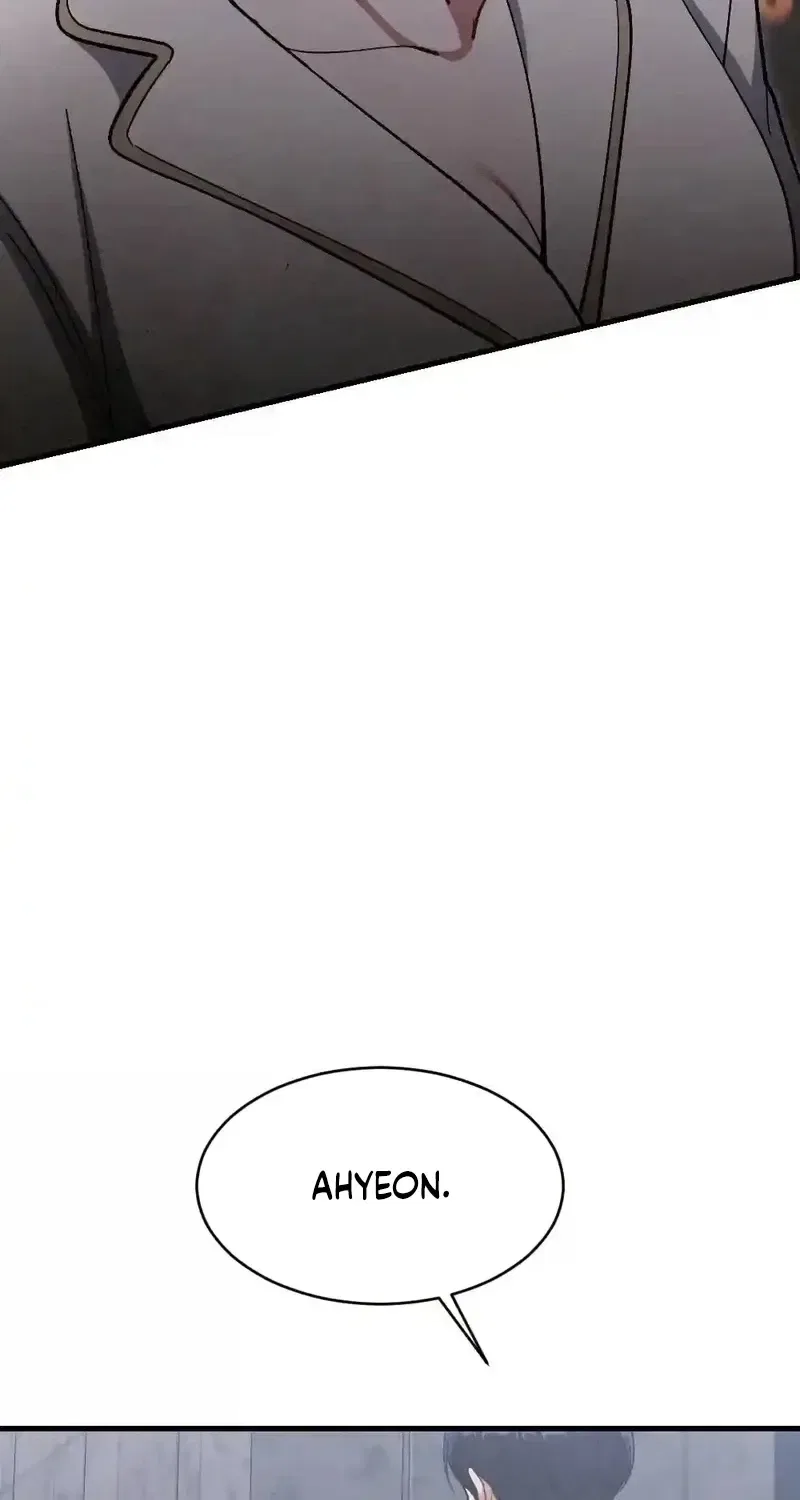 Missing Wife Chapter 17 – Page 52