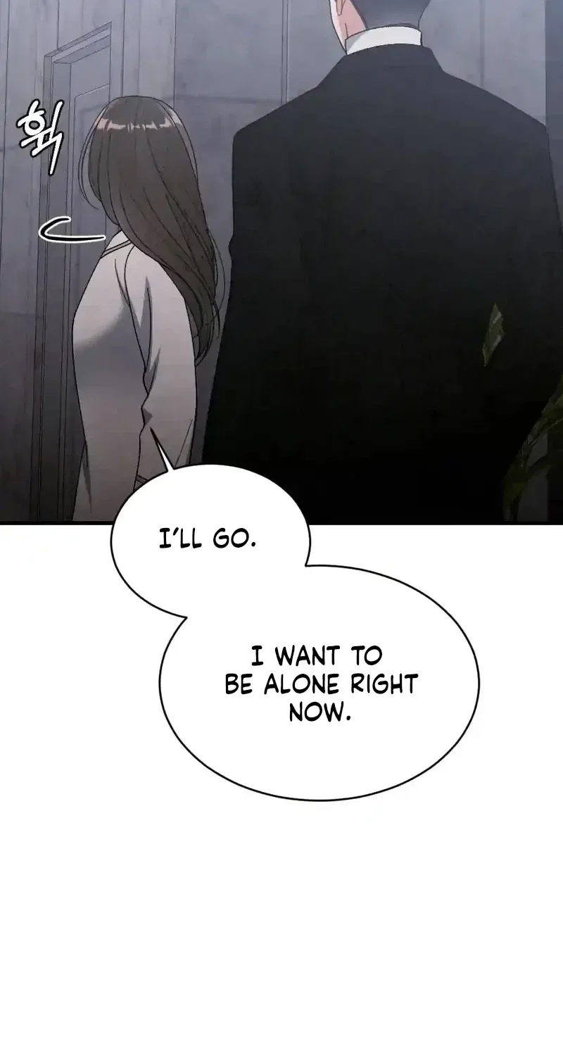 Missing Wife Chapter 17 – Page 53