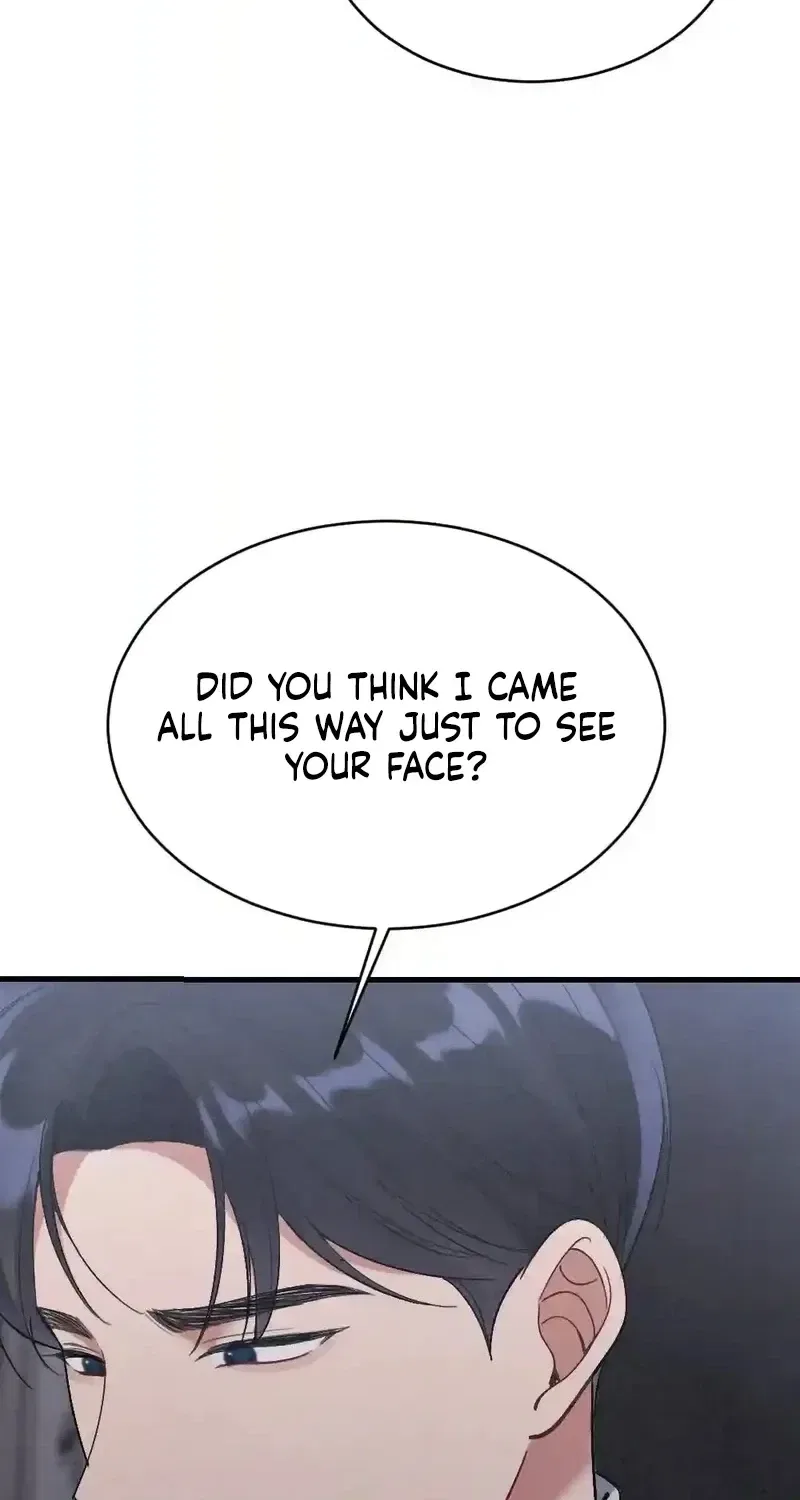 Missing Wife Chapter 17 – Page 58