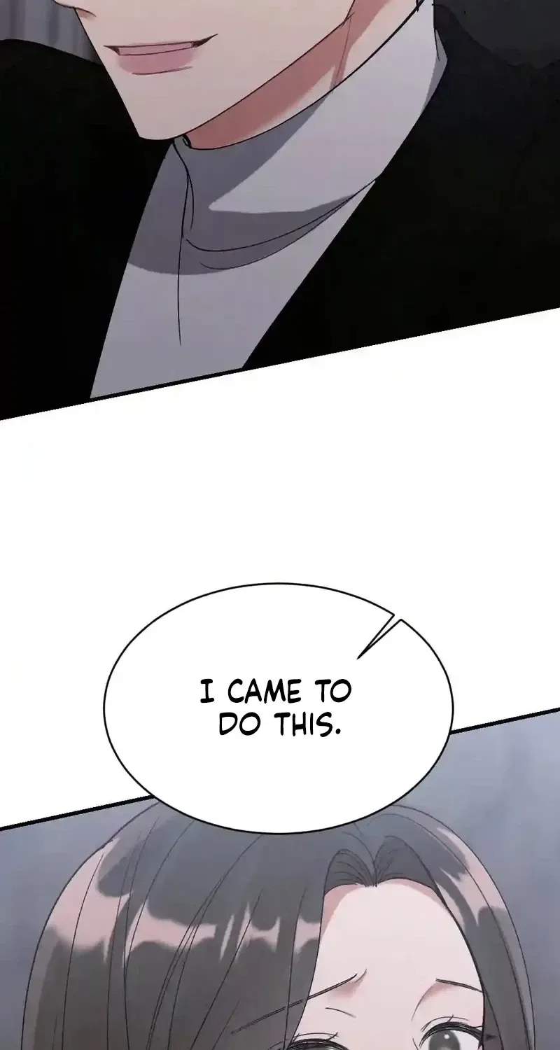Missing Wife Chapter 17 – Page 59