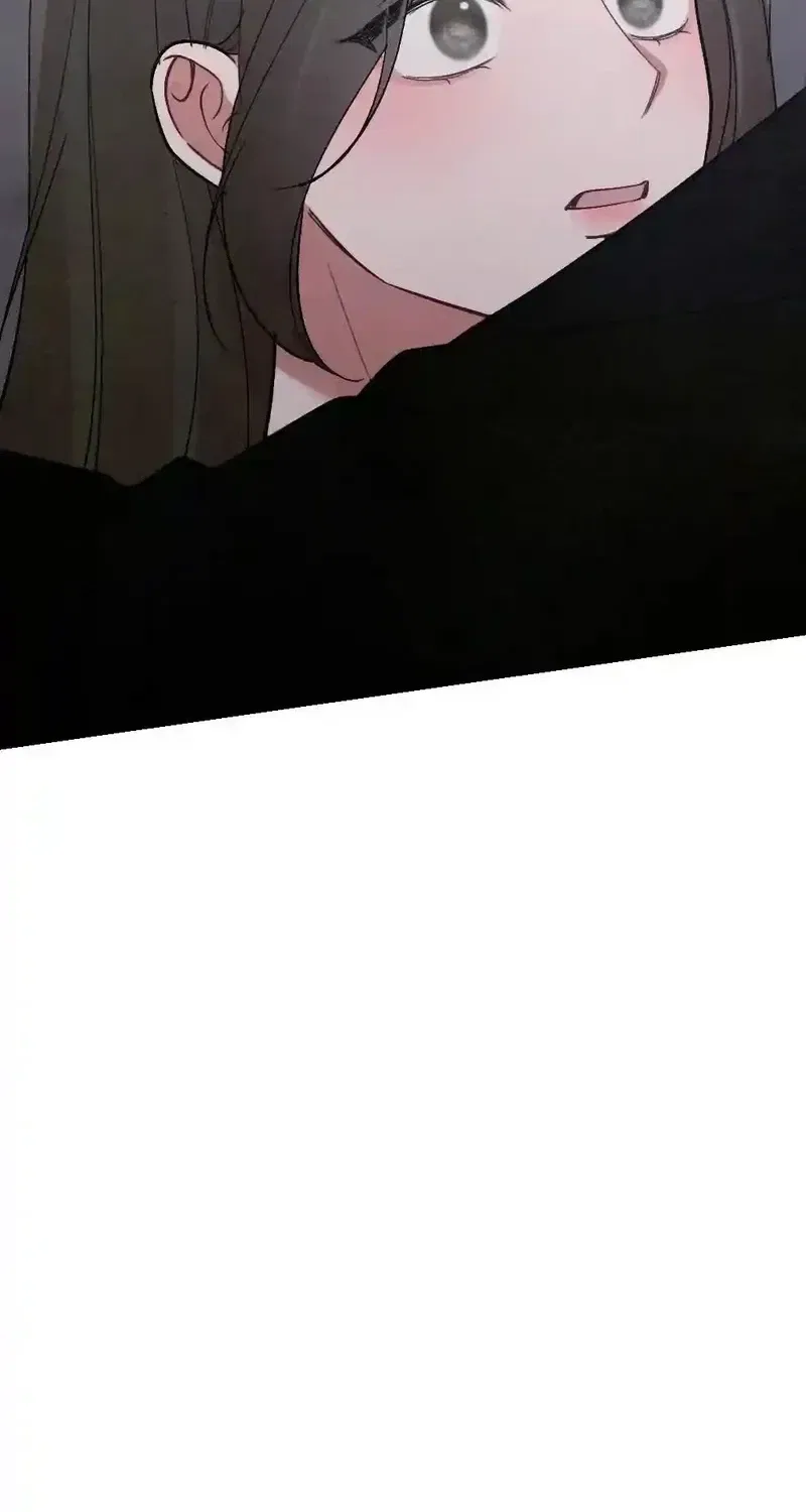 Missing Wife Chapter 17 – Page 60