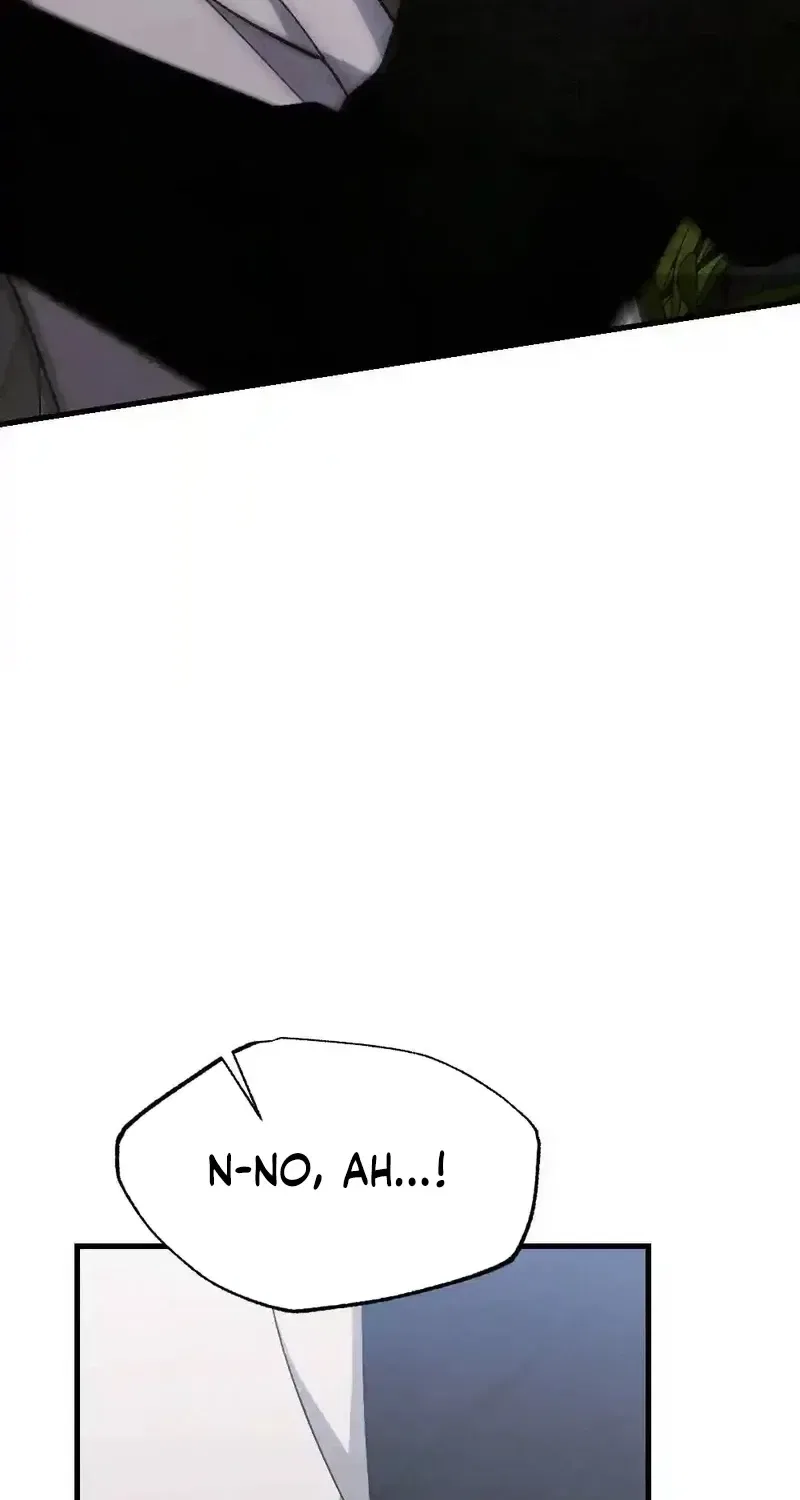 Missing Wife Chapter 17 – Page 62