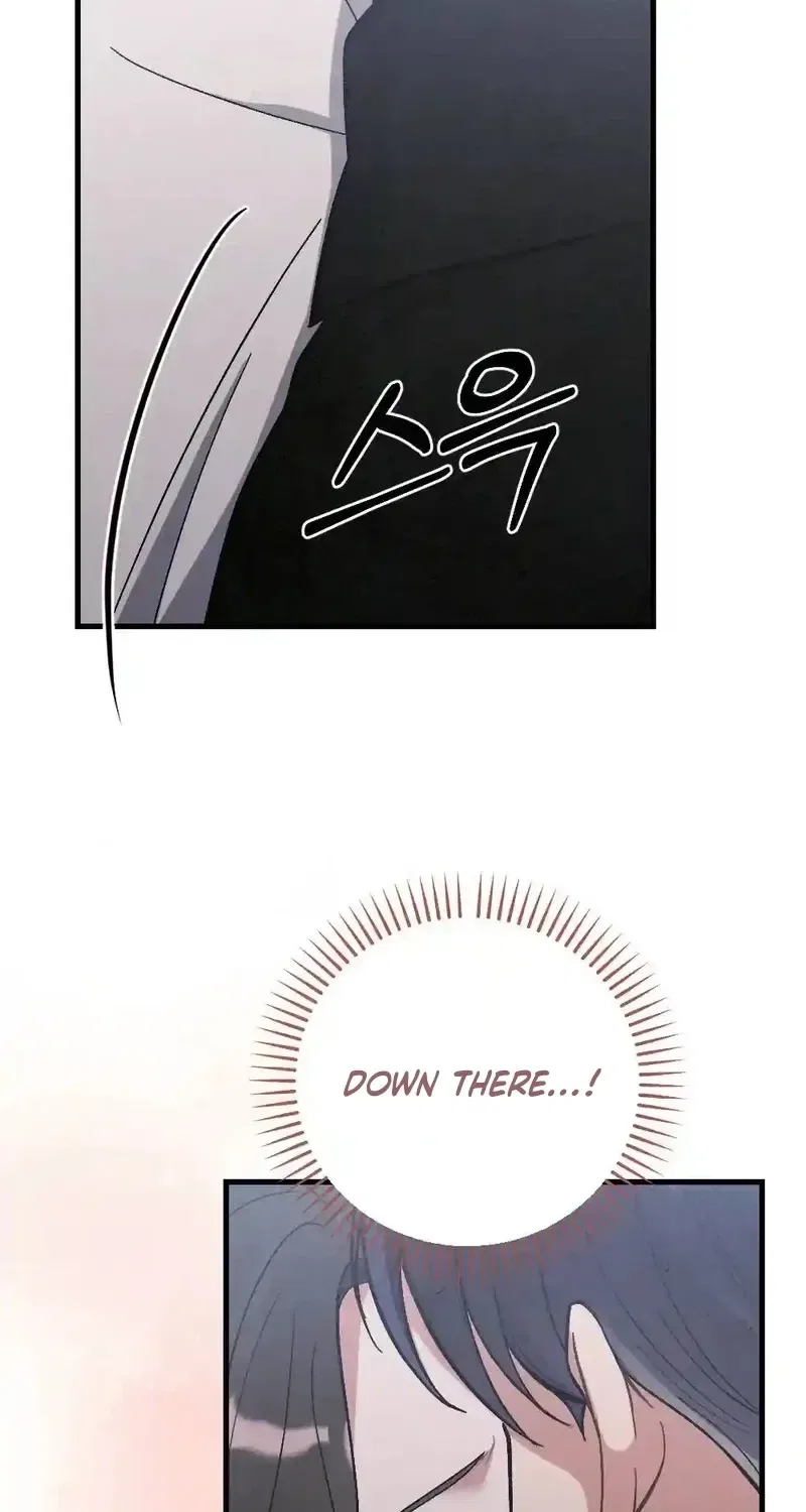 Missing Wife Chapter 17 – Page 63