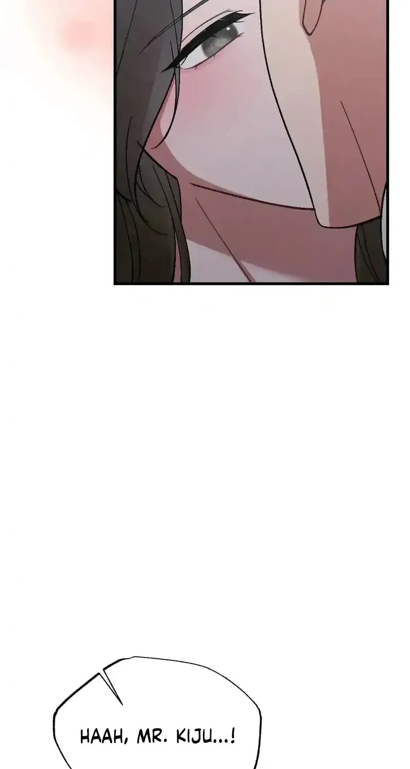 Missing Wife Chapter 17 – Page 64