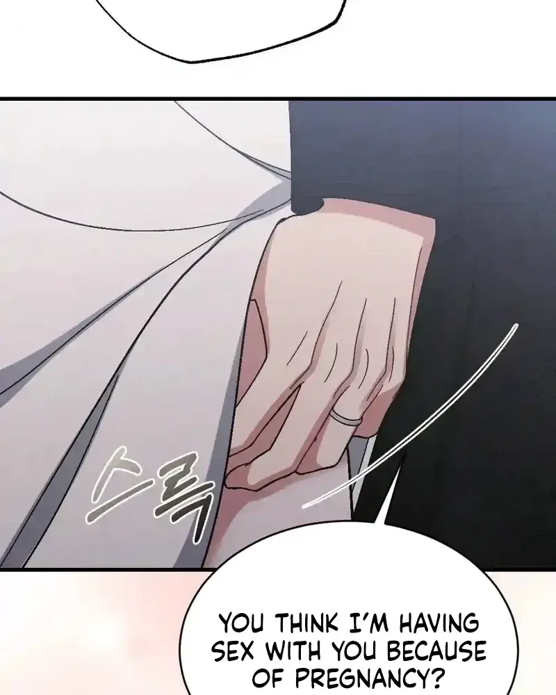 Missing Wife Chapter 17 – Page 65