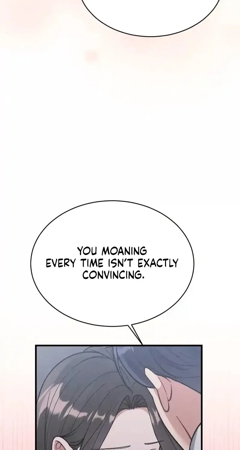 Missing Wife Chapter 17 – Page 66