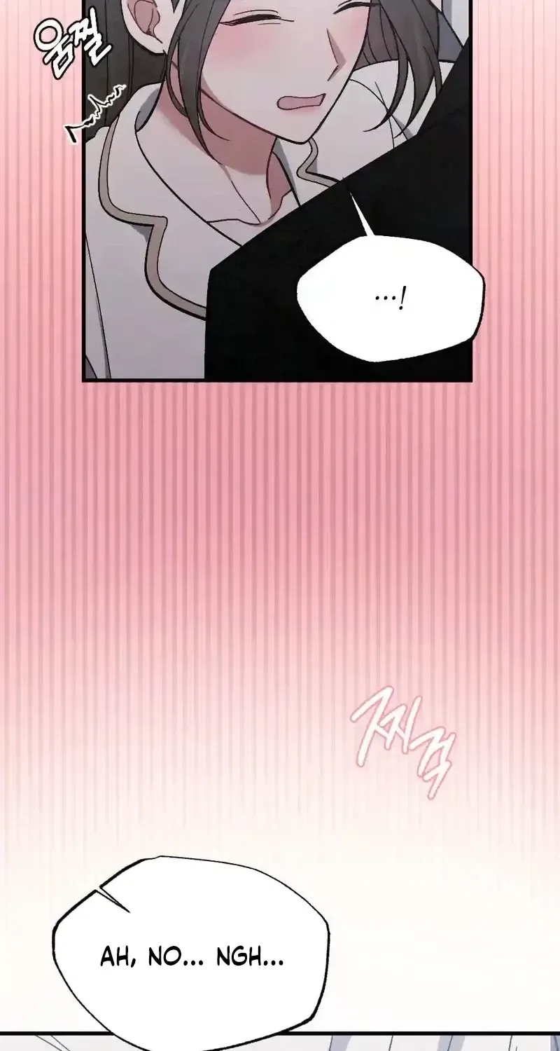 Missing Wife Chapter 17 – Page 67