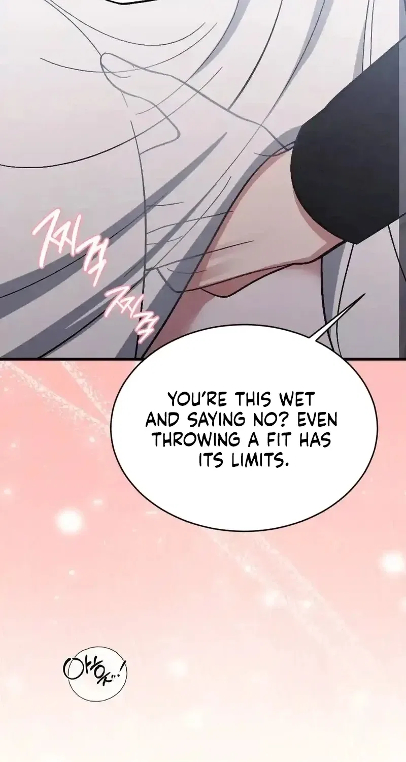 Missing Wife Chapter 17 – Page 68