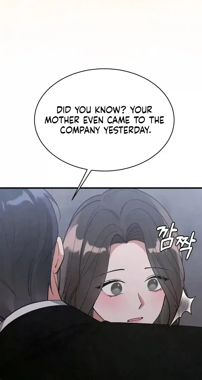 Missing Wife Chapter 17 – Page 69