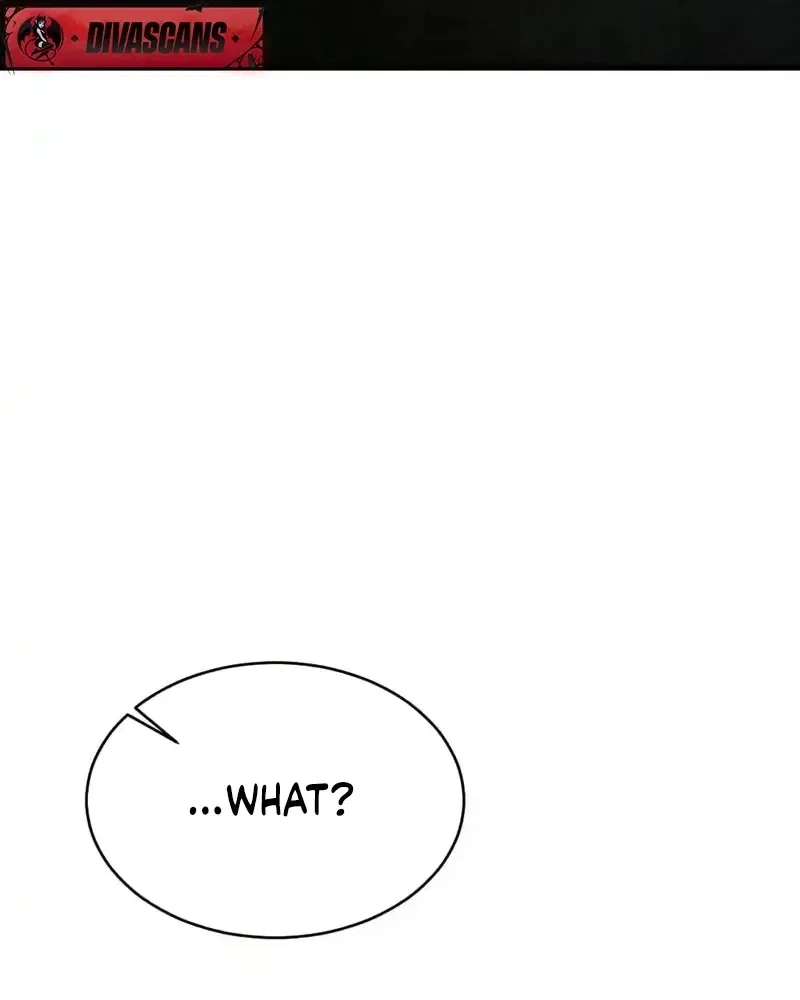 Missing Wife Chapter 17 – Page 70