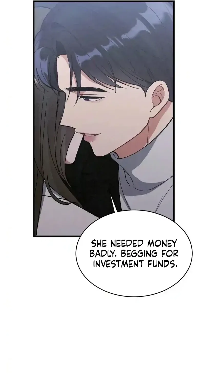 Missing Wife Chapter 17 – Page 71