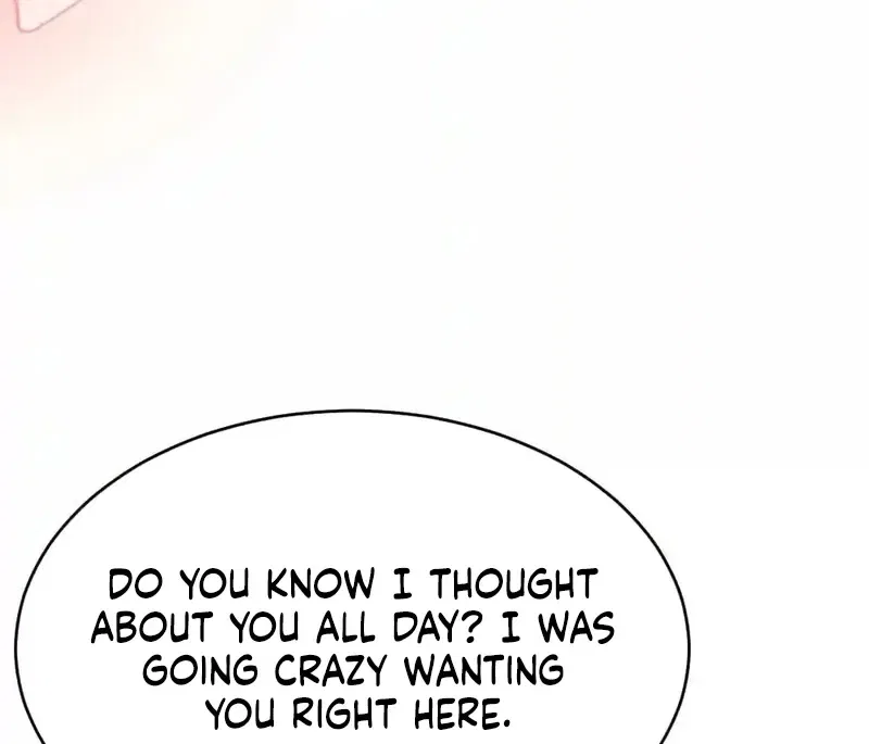 Missing Wife Chapter 17 – Page 75