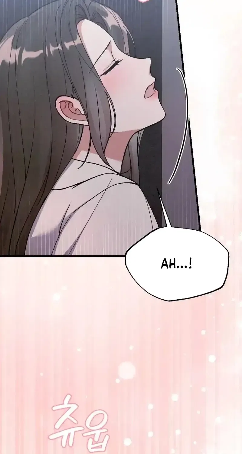Missing Wife Chapter 17 – Page 77