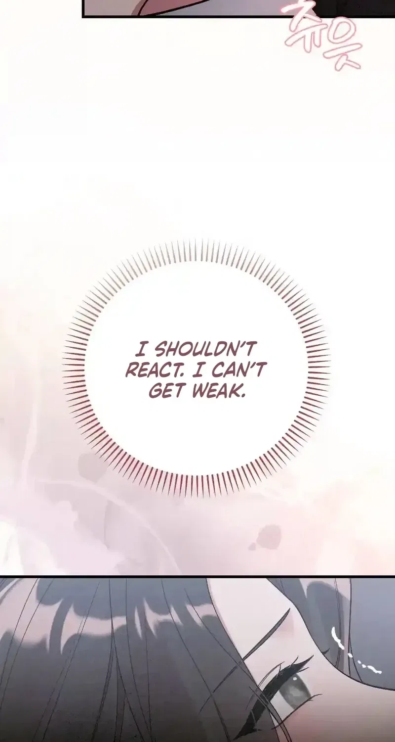 Missing Wife Chapter 17 – Page 79