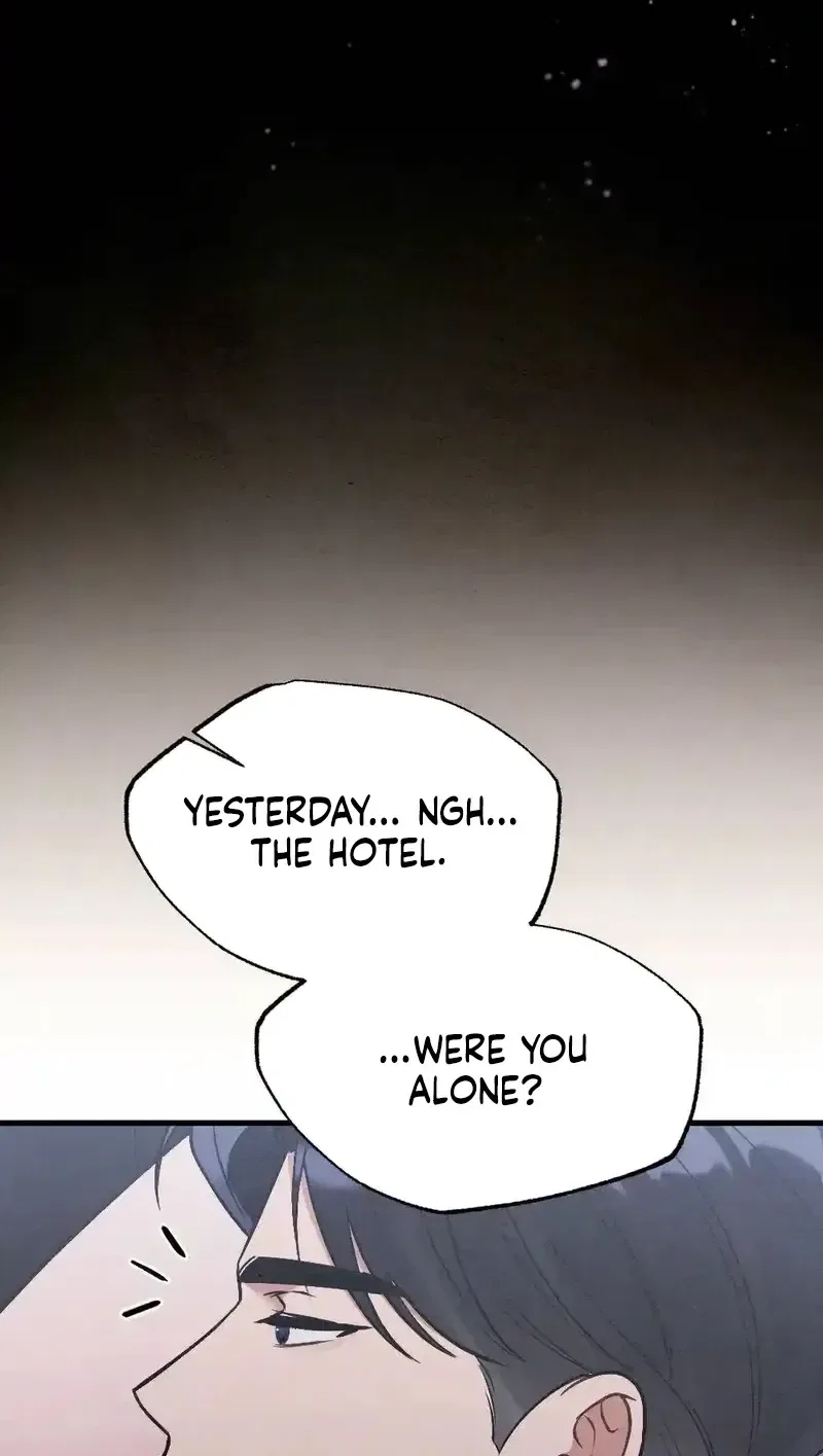 Missing Wife Chapter 17 – Page 85